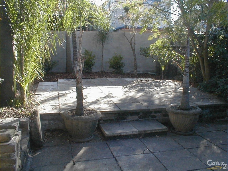 37 Cox Avenue, Bondi NSW 2026