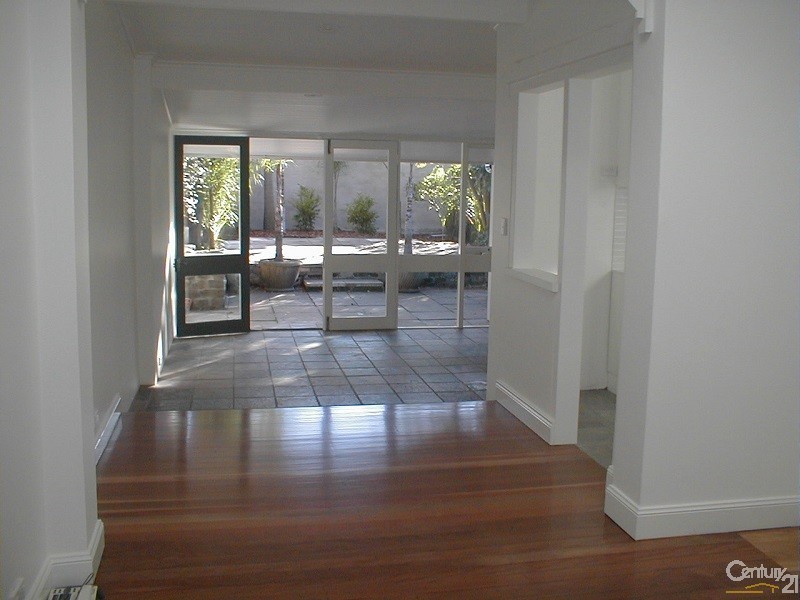 37 Cox Avenue, Bondi NSW 2026