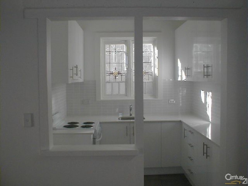 37 Cox Avenue, Bondi NSW 2026