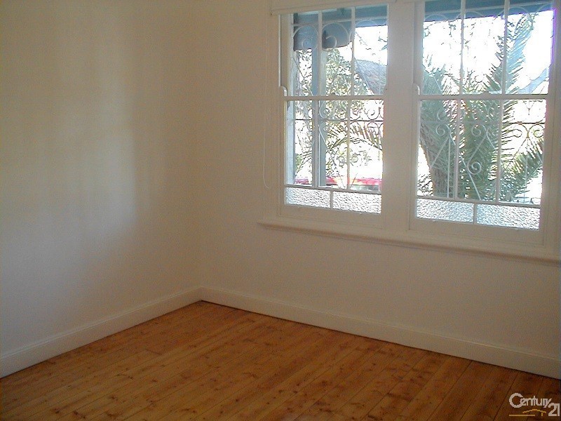 37 Cox Avenue, Bondi NSW 2026