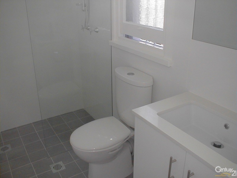 37 Cox Avenue, Bondi NSW 2026