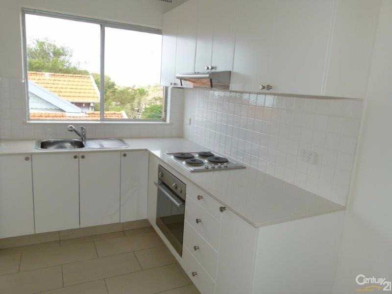 3/380 Bronte Road, Bronte NSW 2024