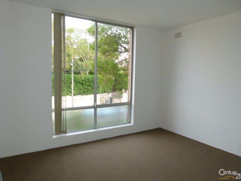 3/380 Bronte Road, Bronte NSW 2024