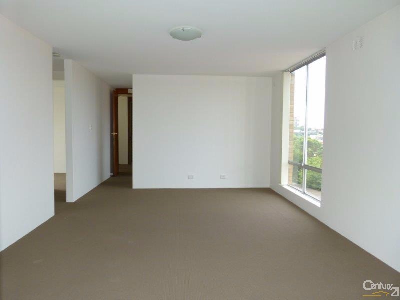 3/380 Bronte Road, Bronte NSW 2024