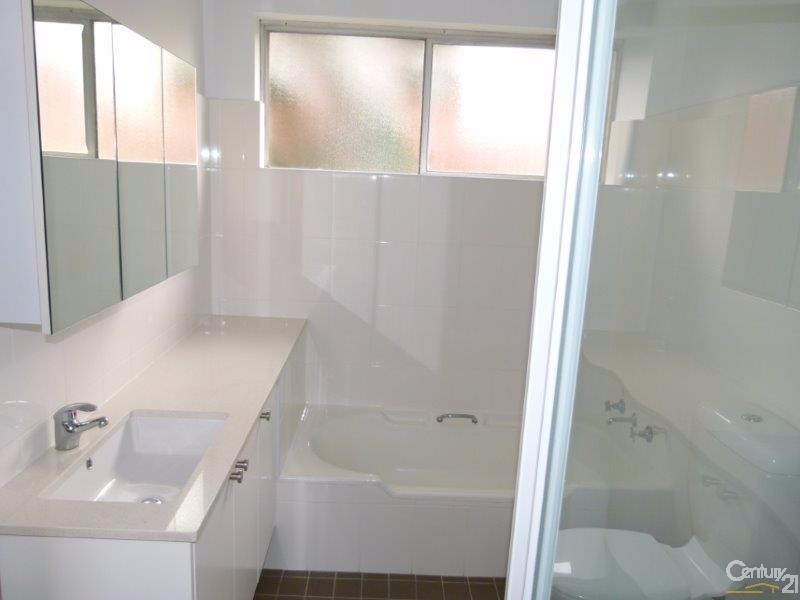 3/380 Bronte Road, Bronte NSW 2024