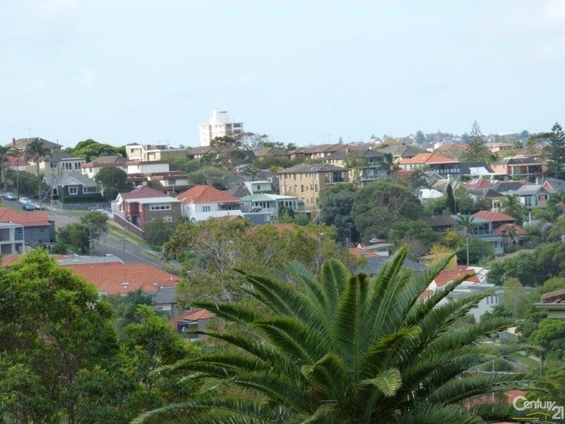 3/380 Bronte Road, Bronte NSW 2024