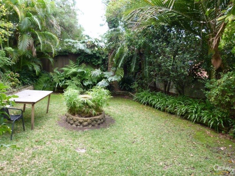 3/380 Bronte Road, Bronte NSW 2024