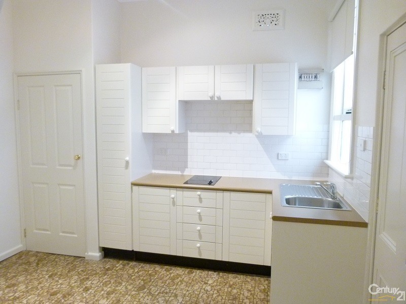 4/404 Moore Park Road, Paddington NSW 2021