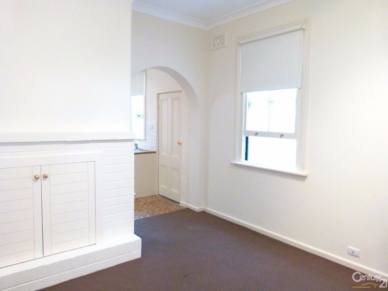 4/404 Moore Park Road, Paddington NSW 2021