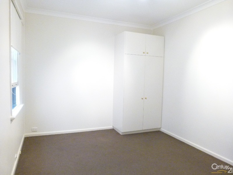 4/404 Moore Park Road, Paddington NSW 2021