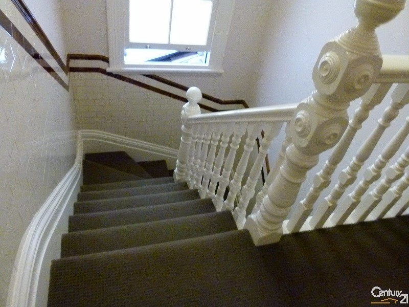 4/404 Moore Park Road, Paddington NSW 2021