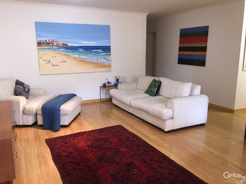 22/745 Old South Head Road, Vaucluse NSW 2030