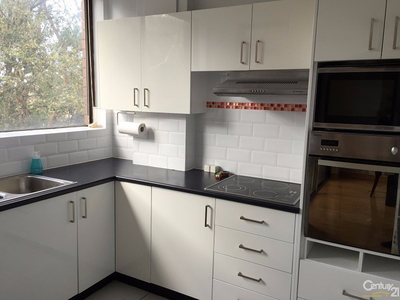 22/745 Old South Head Road, Vaucluse NSW 2030