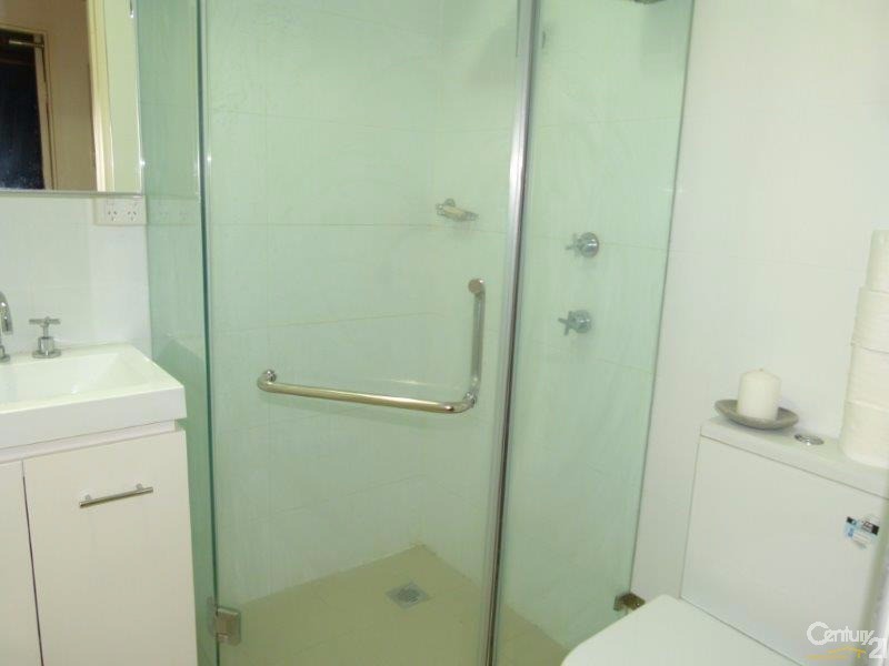 22/745 Old South Head Road, Vaucluse NSW 2030