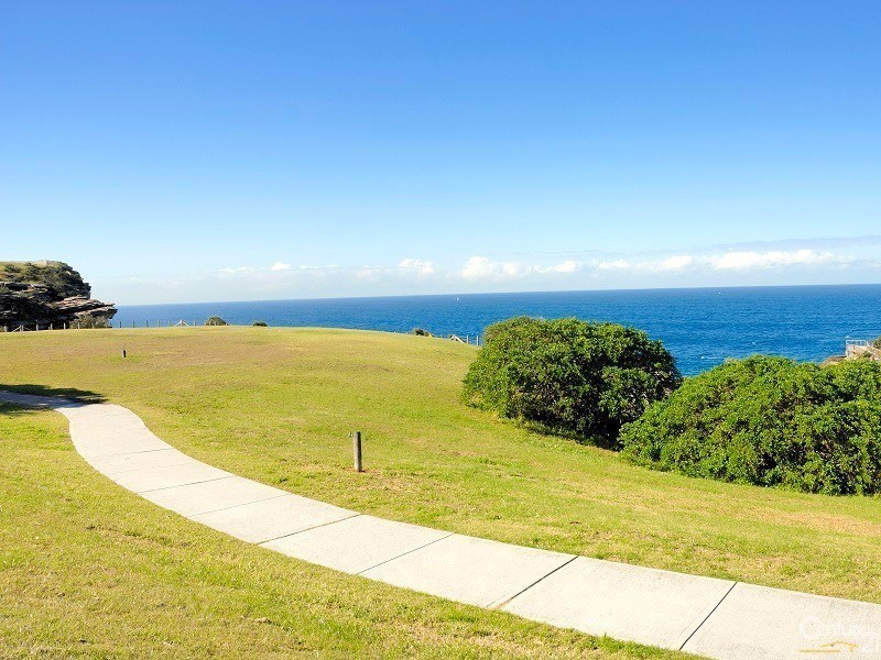 22/745 Old South Head Road, Vaucluse NSW 2030