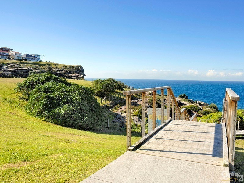 22/745 Old South Head Road, Vaucluse NSW 2030