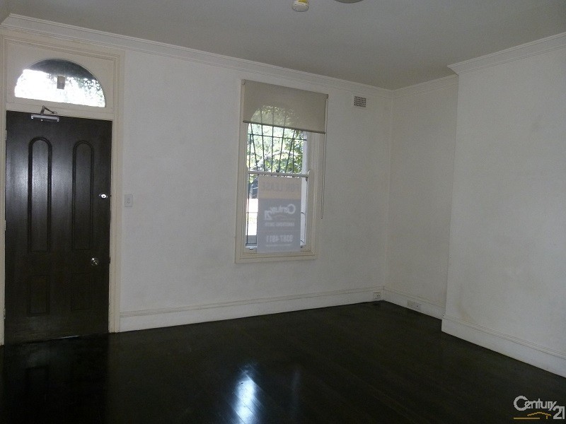 5/587-589 Riley Street, Surry Hills NSW 2010