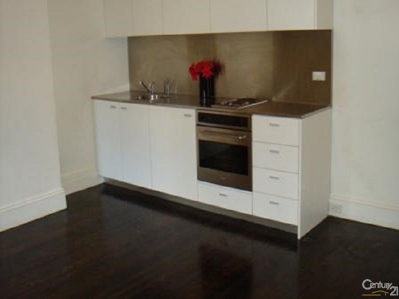 5/587-589 Riley Street, Surry Hills NSW 2010