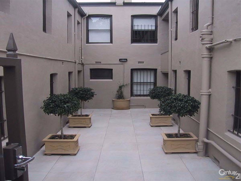 5/587-589 Riley Street, Surry Hills NSW 2010