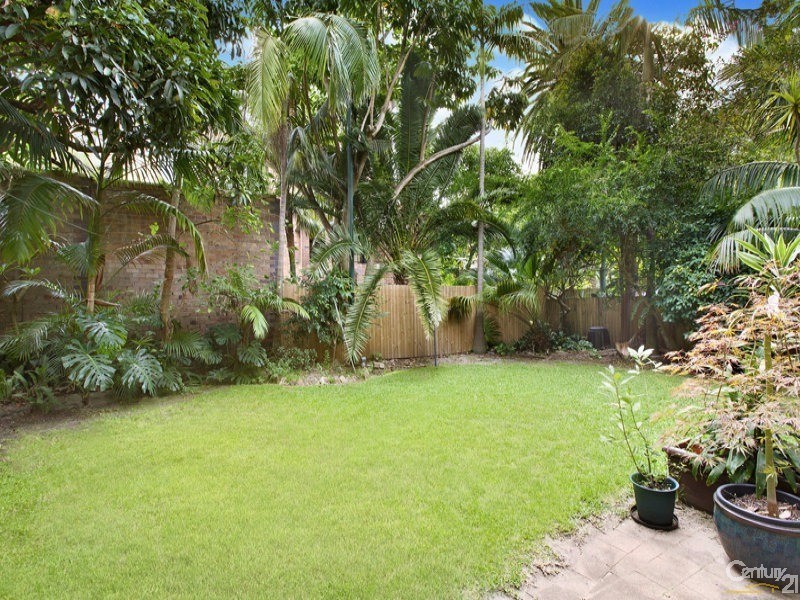 3/28 Lamrock Avenue, Bondi Beach NSW 2026