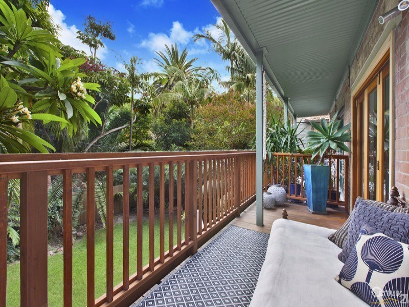 3/28 Lamrock Avenue, Bondi Beach NSW 2026