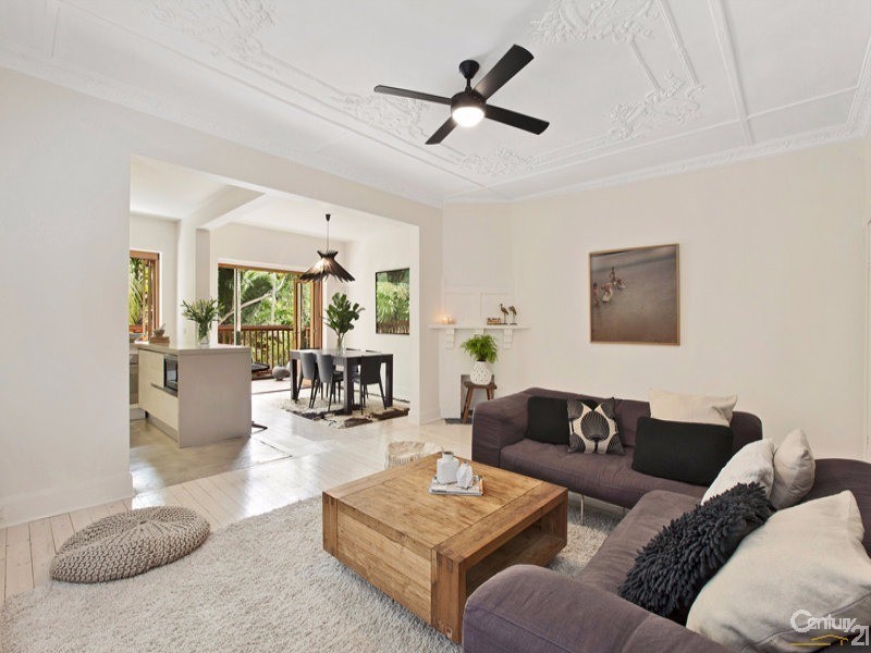 3/28 Lamrock Avenue, Bondi Beach NSW 2026