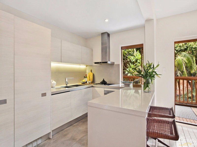 3/28 Lamrock Avenue, Bondi Beach NSW 2026