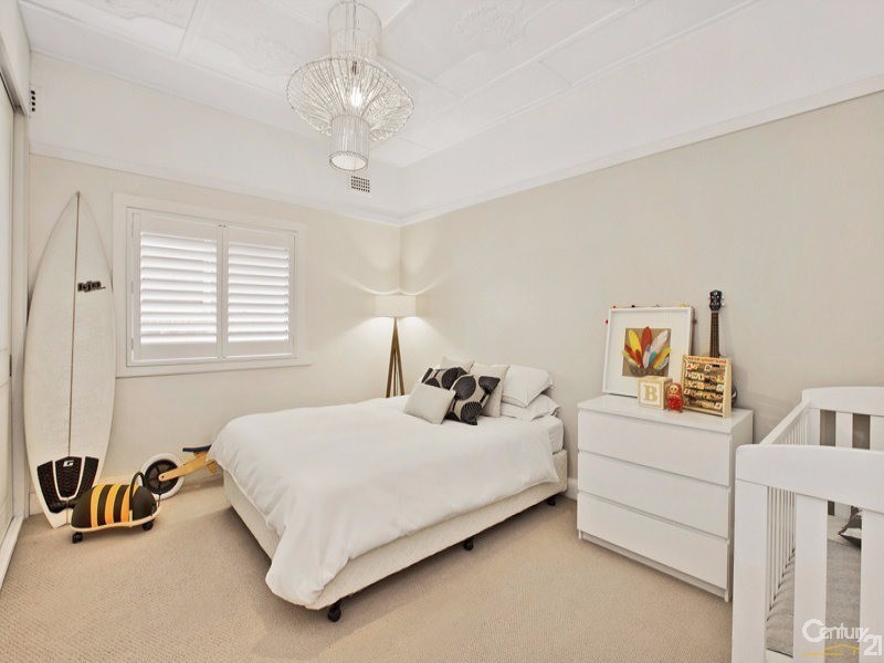 3/28 Lamrock Avenue, Bondi Beach NSW 2026