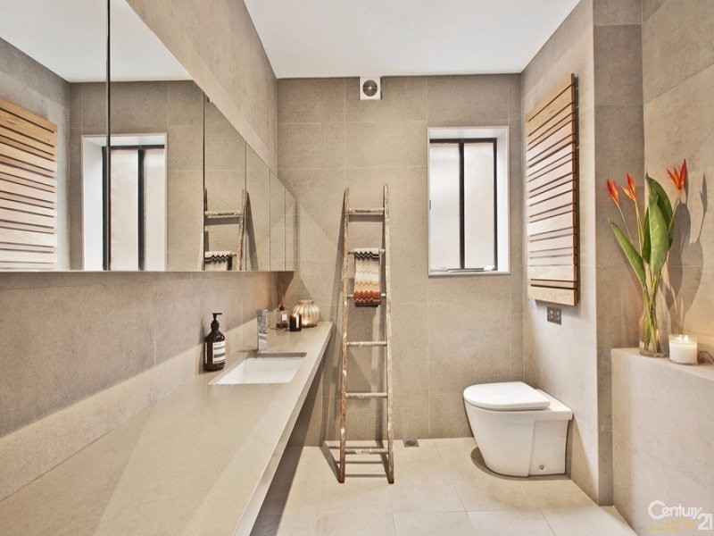 3/28 Lamrock Avenue, Bondi Beach NSW 2026