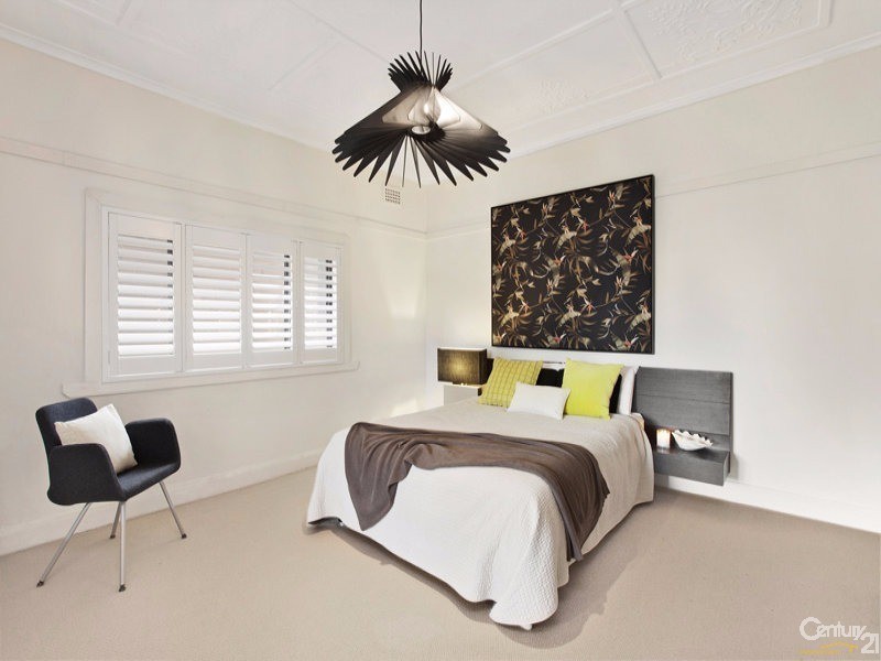 3/28 Lamrock Avenue, Bondi Beach NSW 2026