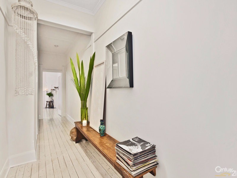 3/28 Lamrock Avenue, Bondi Beach NSW 2026