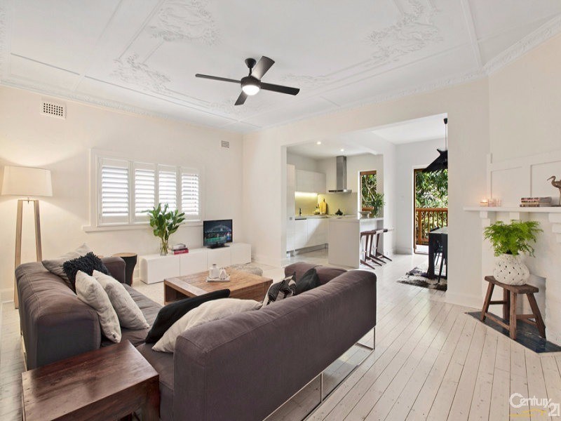 3/28 Lamrock Avenue, Bondi Beach NSW 2026