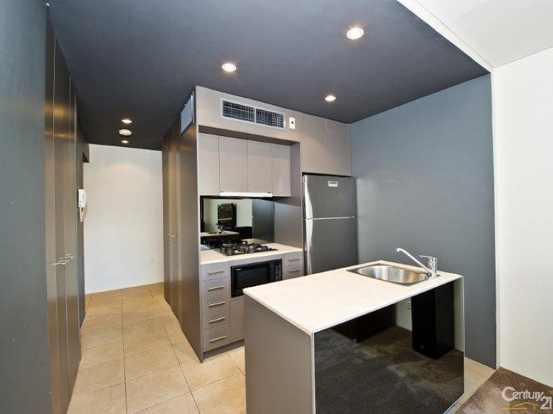 1/318 Victoria Street, Darlinghurst NSW 2010