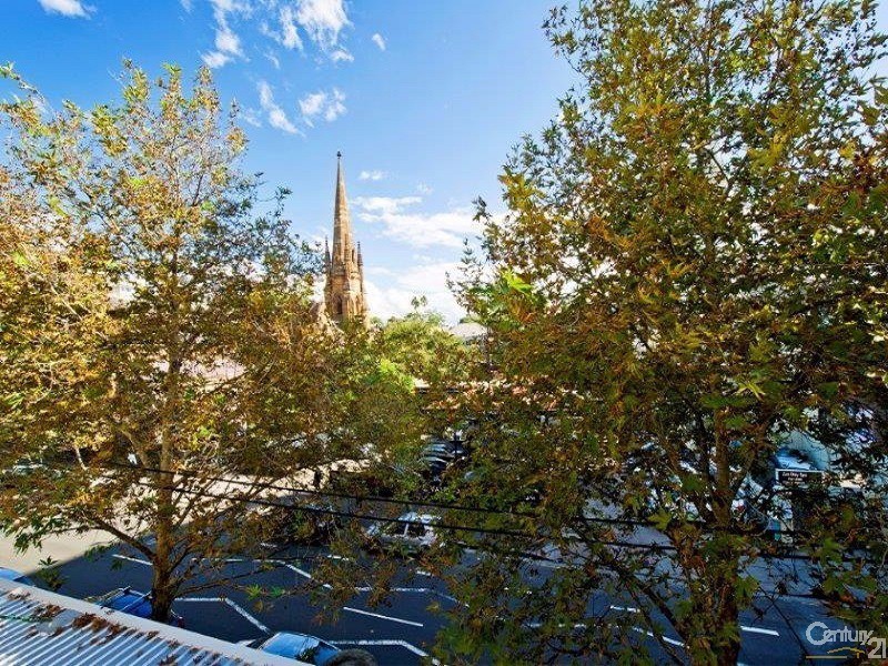 1/318 Victoria Street, Darlinghurst NSW 2010