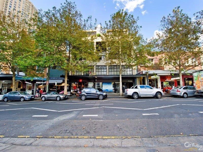 1/318 Victoria Street, Darlinghurst NSW 2010