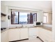 59/2A Hollywood Avenue, Bondi Junction NSW 2022