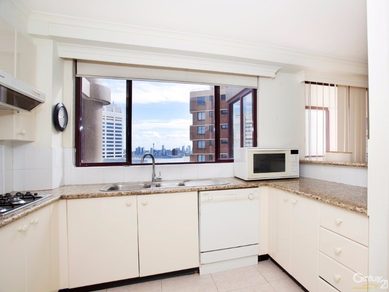 59/2A Hollywood Avenue, Bondi Junction NSW 2022