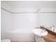 59/2A Hollywood Avenue, Bondi Junction NSW 2022