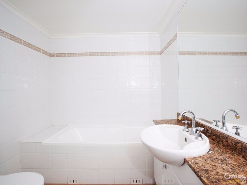 59/2A Hollywood Avenue, Bondi Junction NSW 2022