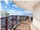 59/2A Hollywood Avenue, Bondi Junction NSW 2022