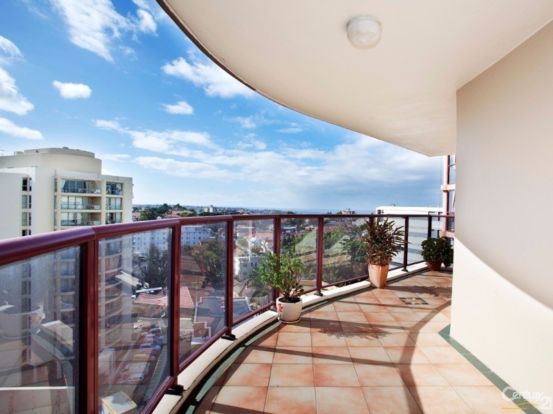 59/2A Hollywood Avenue, Bondi Junction NSW 2022