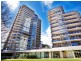 59/2A Hollywood Avenue, Bondi Junction NSW 2022