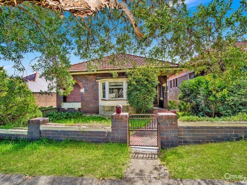 47 Bourke Street, Queens Park NSW 2022