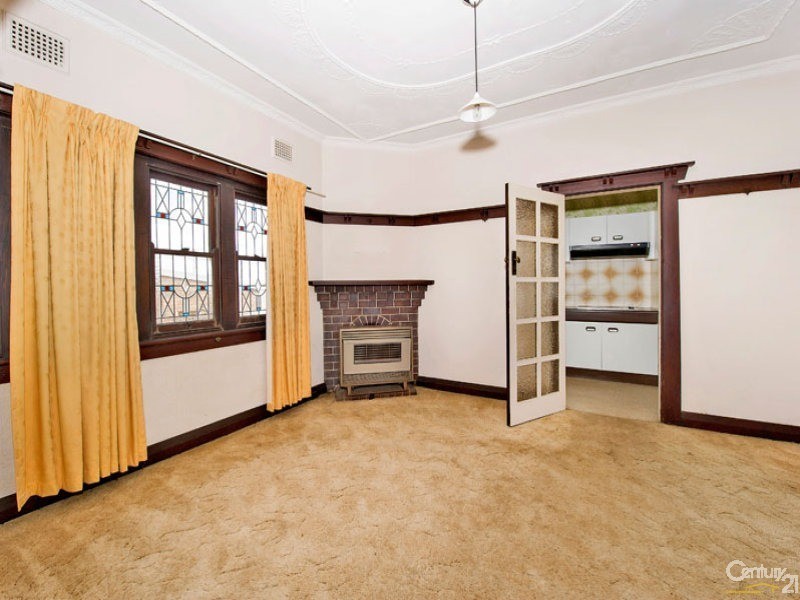 47 Bourke Street, Queens Park NSW 2022