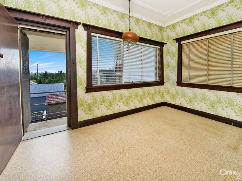 47 Bourke Street, Queens Park NSW 2022