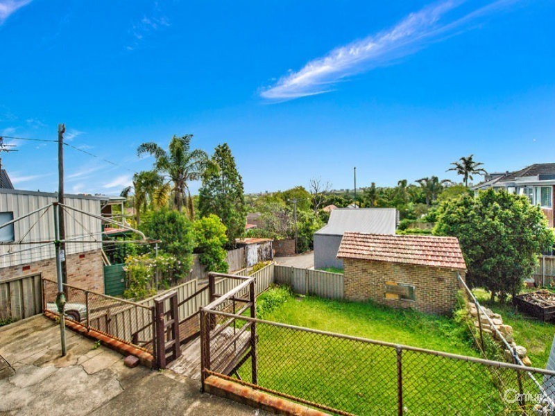 47 Bourke Street, Queens Park NSW 2022