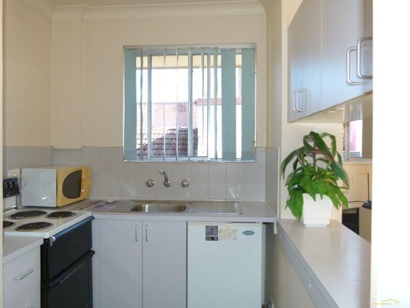 18/164-166 Bondi Road, Bondi NSW 2026