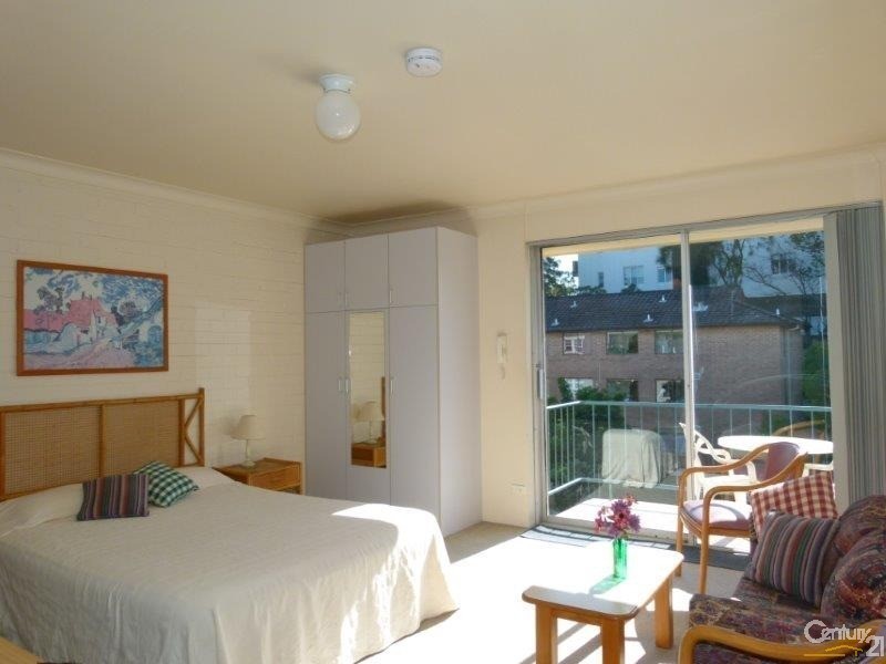 18/164-166 Bondi Road, Bondi NSW 2026