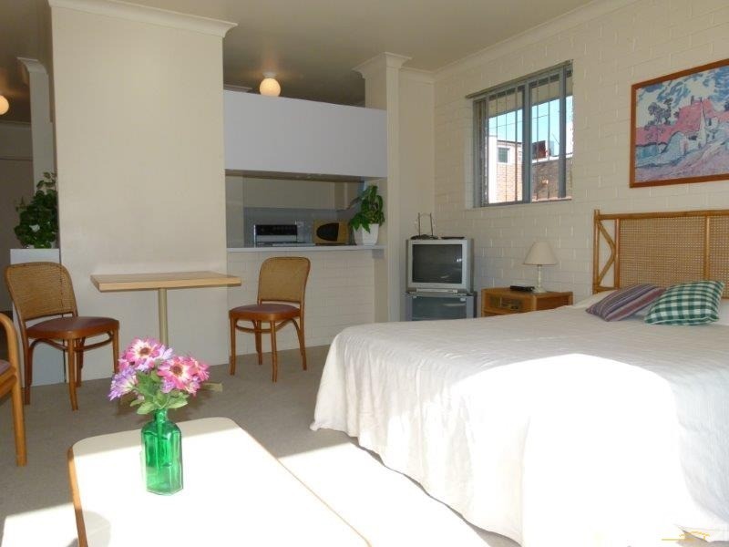 18/164-166 Bondi Road, Bondi NSW 2026