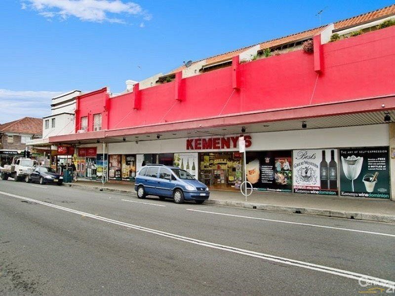 18/164-166 Bondi Road, Bondi NSW 2026